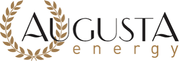 Augusta Energy