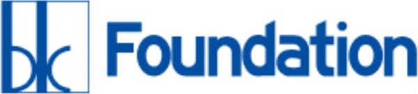 BK Foundation