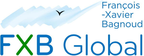 FXB Global