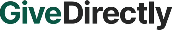 GiveDirectly