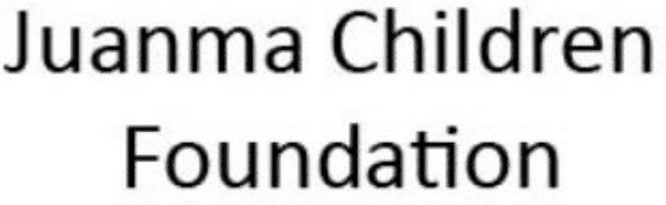 Juanma Children Foundation