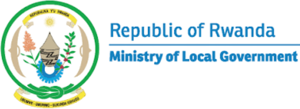 Ministry of Local Government