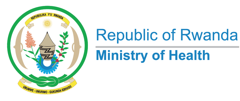 Ministry of Health