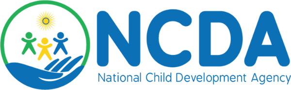 National Child Development Agency