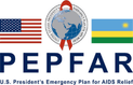 PEPFAR