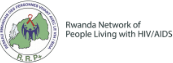 Rwanda Network of People Living with HIV/AIDS