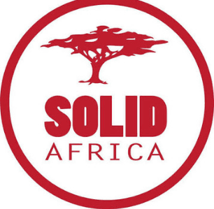 Solid Africa