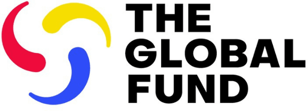 The Global Fund